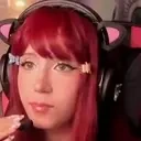 AwkwardStare2 emote for Discord