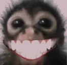 awareki emote for Discord