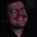 AWARE emote for Discord