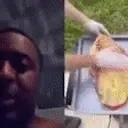 awwMustard emote for Discord