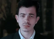 aware emote for Discord