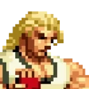 Aware emote for Discord