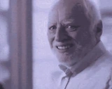 Aware emote for Discord