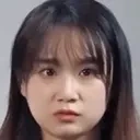 awkYuan emote for Discord