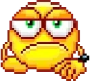 aWaiting emote for Discord