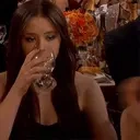 AwkwardClap emote for Discord