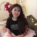 awkvenWink2 emote for Discord