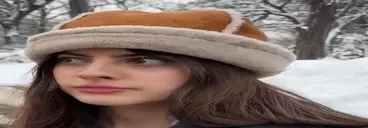 awkward emote for Discord