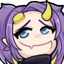 AWARE emote for Discord