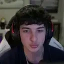 Awkward emote for Discord