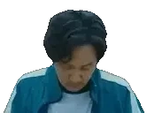 Aware emote for Discord