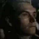 Aware emote for Discord