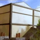 AWildGordonAppears emote for Discord