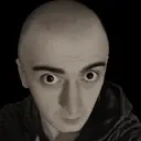 awogih2025 emote for Discord