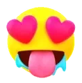 awooga emote for Discord