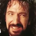 AwkwardRickman emote for Discord