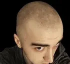 awogihBlicky emote for Discord