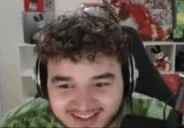 aware emote for Discord