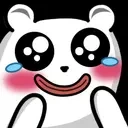 aww_fuuf emote for Discord