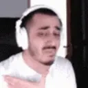 AwayWiffU emote for Discord