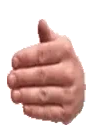 away0 emote for Discord