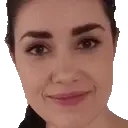 Awkward emote for Discord