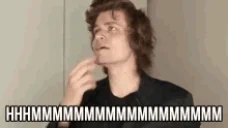 awizohmmmmmmm emote for Discord