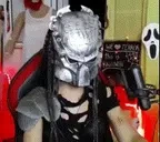 awita emote for Discord