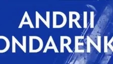 AWFint emote for Discord