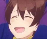 Aware emote for Discord