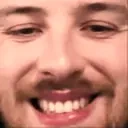 AWAREC emote for Discord