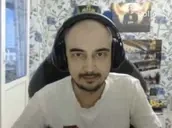 AWFpivo emote for Discord