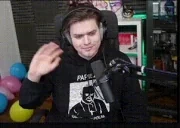 awizopapa emote for Discord