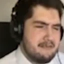 AWTF emote for Discord