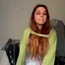 awitaKick emote for Discord