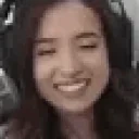 Aware emote for Discord