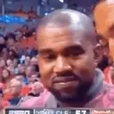 Aware emote for Discord