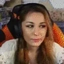 AwkwardPuffy1 emote for Discord