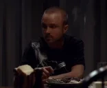 awkward emote for Discord