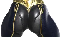 awilix2 emote for Discord