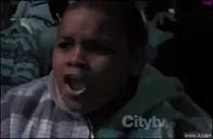 aweee emote for Discord