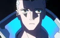 Aware emote for Discord