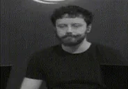 awkwardC emote for Discord