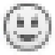 ghost emote for Discord