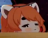 awawa emote for Discord