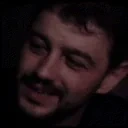 aware emote for Discord