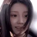 awonheegiggle emote for Discord