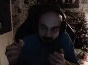 awfMandarinka emote for Discord