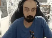 AWFanomaly emote for Discord