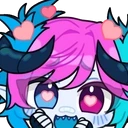 AWWW emote for Discord